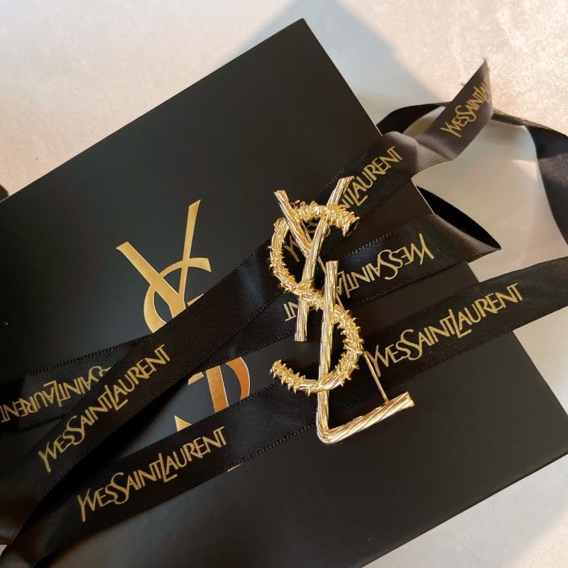 YSL